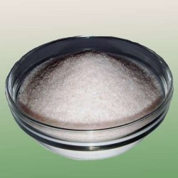 Himalaya Body skrub salt 500g Tervisetooted