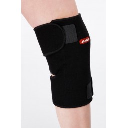 Tourmaline knee bandage 2pcs Vitaest Baltic OÜ