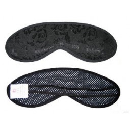 Eye mask with magnet and tourmaline Vitaest Baltic OÜ