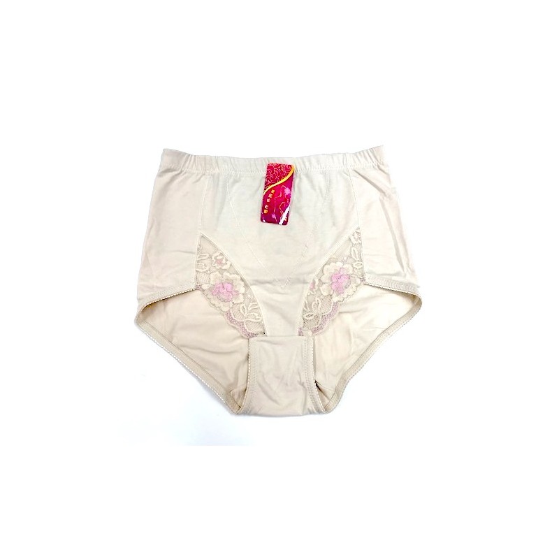 Women's underwear with magnet and tourmaline, Natural Beauty