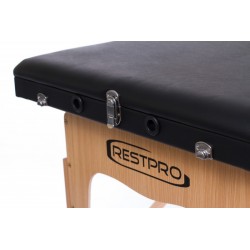 RESTPRO® Classic-3 MASSAGE TABLE Restpro