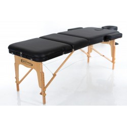 RESTPRO® VIP 3 Portable Massage Table Restpro