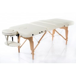 RESTPRO® VIP 4 Massage Table Restpro