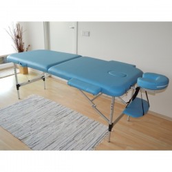 Massage table Tervisetooted
