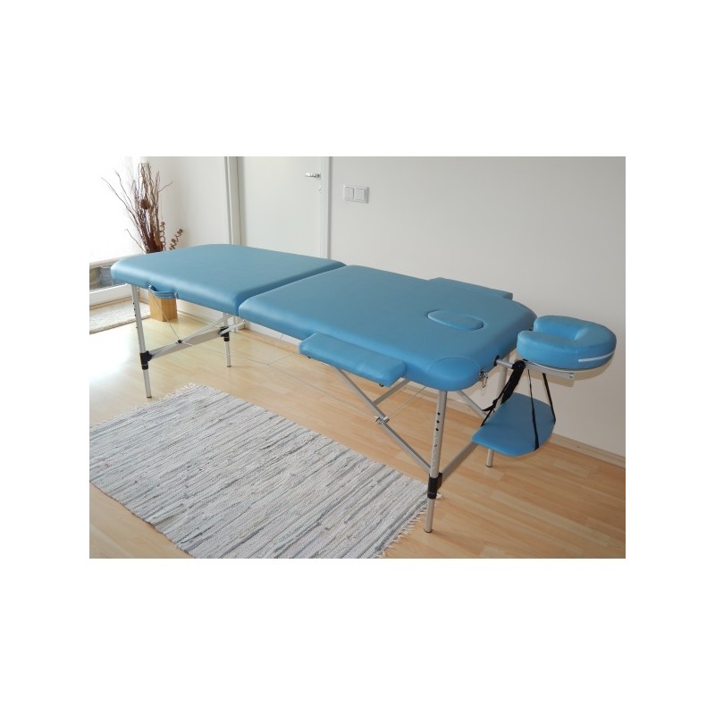 Massage table Tervisetooted