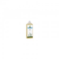 GLASS AND SURFACE CLEANER, 1L ECOSI