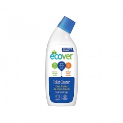 TOILET CLEANER "SEA BREEZE & SAGE", 750MLL ECOVER