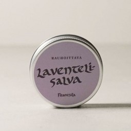 Rahustav lavendlisalv, 19g Sääsetõrjevahendid