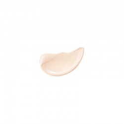 Enhancing Complexion Base - Pearly nr.24 COULEUR CARAMEL