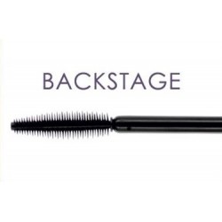 BACKSTAGE MASCARA NR. 31 EXTRA MUST 9ML COULEUR CARAMEL