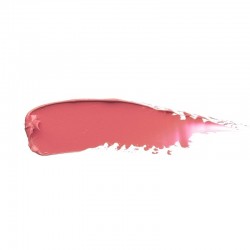 Bright lipstick nr.504 powdery pink COULEUR CARAMEL