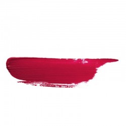 Matt lipstick nr.120 dark red COULEUR CARAMEL