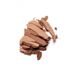 Bronzer 28 pearly golden brown COULEUR CARAMEL