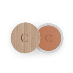 Bronzer 28 pearly golden brown COULEUR CARAMEL