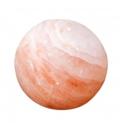 Himalaya salt ball - deodorant Vitaest Baltic OÜ