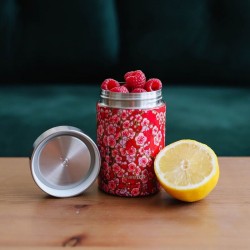 https://naturalbeauty.ee/4172-home_default/insulated-stainless-steel-lunchbox-red-flowers-650ml.jpg