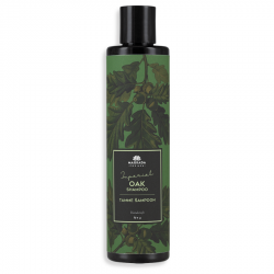 Oak shampoo „IMPERIAL“ Magrada
