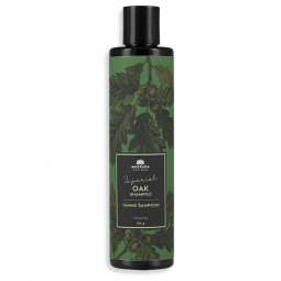 Oak shampoo „IMPERIAL“ Magrada