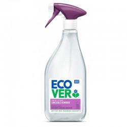 LIMESCALE REMOVER, 500ML ECOVER