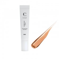 Glow Boosting Corrector 32 Apricot COULEUR CARAMEL