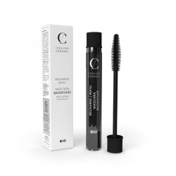 REFILL, BACKSTAGE MASCARA NR. 31 EXTRA MUST 9ML COULEUR CARAMEL