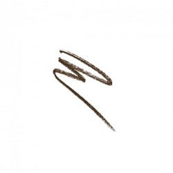 Eye pencil Nr. 42 velvet COULEUR CARAMEL