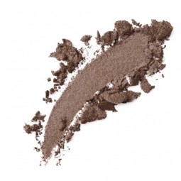 Eye shadow Nr. 067 Pearly coppered chocolate COULEUR CARAMEL