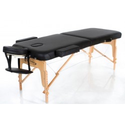 RESTPRO® VIP 2 Portable Massage Table Restpro