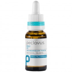 PODOMed Aftercare Tincture PECLAVUS