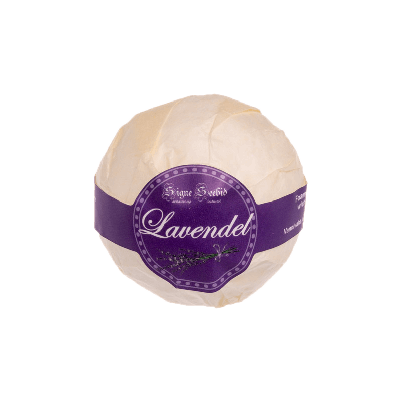 Vannivaht Lavendel Vannitooted