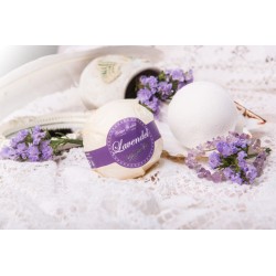 Vannivaht Lavendel Vannitooted