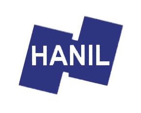 Hanil - South Korea products