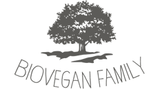 BioVegan Family