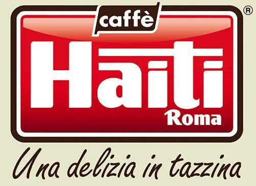 CAFFÈ HAITI ROMA