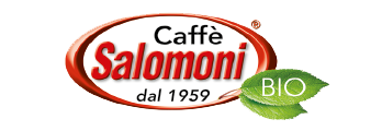 CAFFÈ SALOMONI
